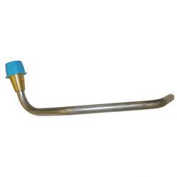 Picture of Tube Assembly