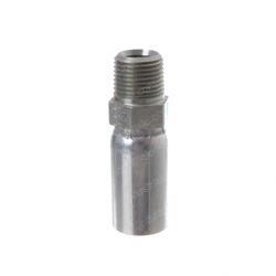 Picture of Fitting - Parker