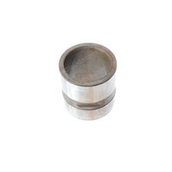 Picture of Bushing-