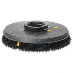 Picture of Scrubber Brush