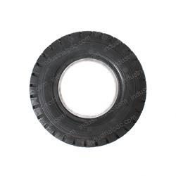 Picture of Tire - 4.00x8-3.00 Lug