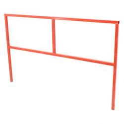 Picture of Railing - Hinged Upper End