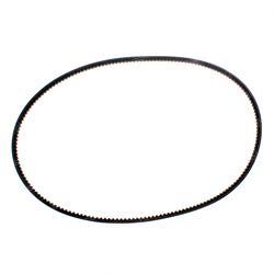 BT BT07249997SB BELT - V