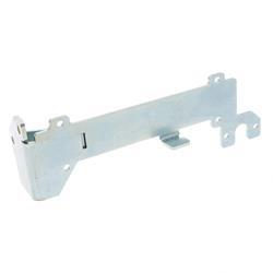 Picture of Side Broom Brktwldmt Rt