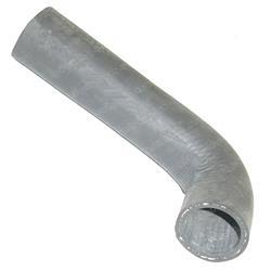 Picture of Hose - Radiator