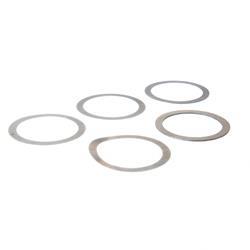 Picture of Shim Kit