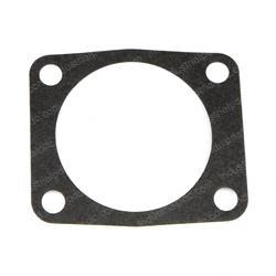 Picture of Gasket