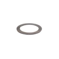 Picture of Flatwasher