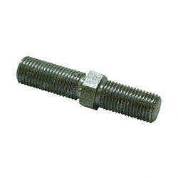 Picture of Stud Threaded