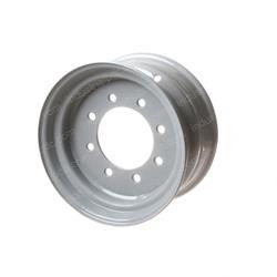 Picture of Wheel - 14 1/2 X 7 8h