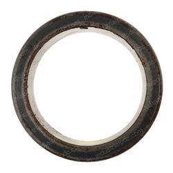 Picture of Bushing (57.34mm ID X