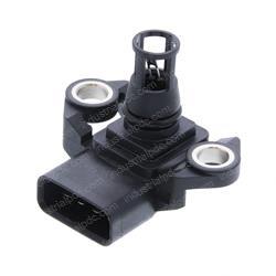 Picture of Sensor - Current