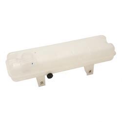 Picture of Expansion Tank