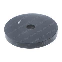 Picture of Pad - Wear