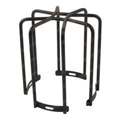 sy360082h GUARD BRANCH HIGH DOME SY2000 SERIES STROBE