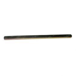 Picture of Shaft - Kw1 6x6 Square