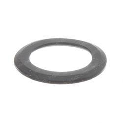 Picture of Seal - Steer Cylinder
