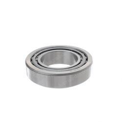 Picture of Bearing - Taper Roller Cup+cone
