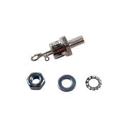 Picture of Rectifier