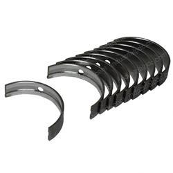 Picture of Bearing Set - Crank 0.25mm