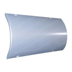 Picture of Cover  Counterweight