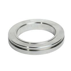 Picture of Brake Piston