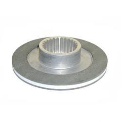 Picture of Rotor - Brake