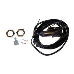 Picture of Reach Prox Sw. Assembly