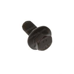 Picture of Screw M12