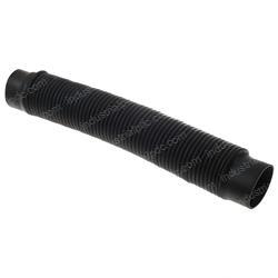 Picture of Hose-Tank Drain