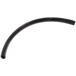 Picture of Fuel Tube