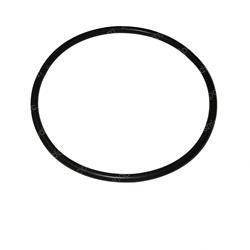 Picture of O-Ring - Cylinder Head