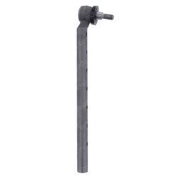 Picture of Outer Tie Rod