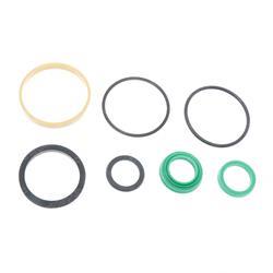 Picture of 58099-Fv00a