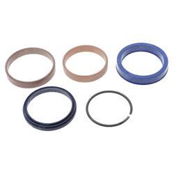 Picture of Seal Kit