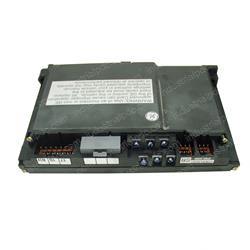 Picture of Card - Ev 100 Control