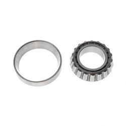 Picture of Roller Cone Bearings