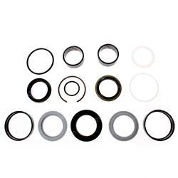 Picture of Seal Kit Cyl.z45