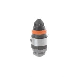 KOEHRING 54500-DH10H3100PSIA VALVE - RELIEF