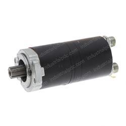 Picture of J-Motor - 1.00