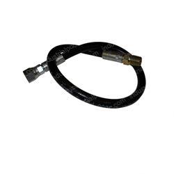 Picture of Hose Assembly