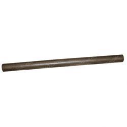 Picture of Pin