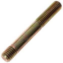 Picture of Studthreaded M8x508.8a2c