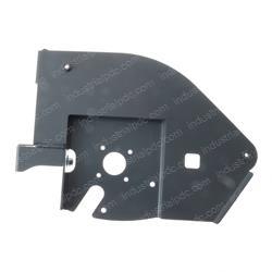 Picture of Bracket Wldt- Deck