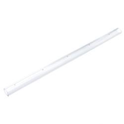 Picture of Manifold Pvc 28