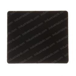Picture of Switch Panel
