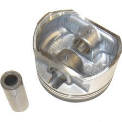 Picture of Piston-W/Pin .50mm