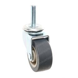 Picture of Caster Assembly