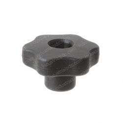 Picture of Knob M6