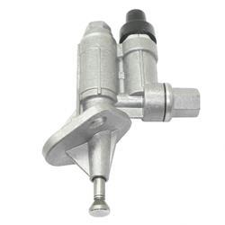 Picture of Pump Assembly -Fuel Transfer